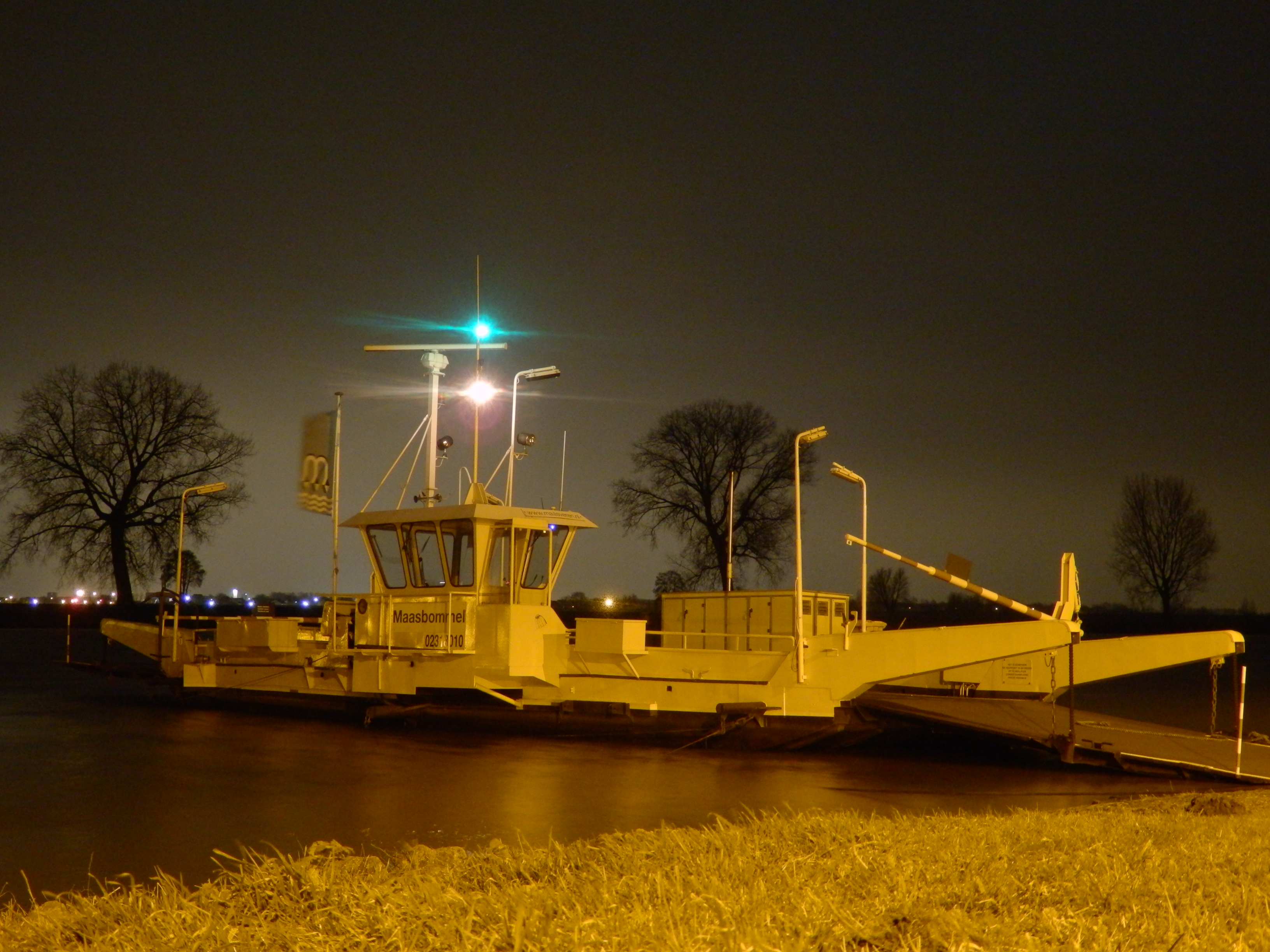 NWK 2014 002.jpg